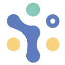 Logo Referred