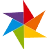 Logo van FOCUS-ON VoF