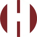 Logo van De Haan Group