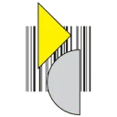 Logo Parlando BV
