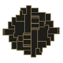 Logo The Citadel Company
