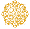 Logo van Swapna Foundation educating girls in Jaipur Rajasthan