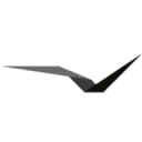Logo Restaurant Vendel