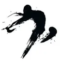 Logo ZERO PEOPLE