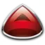 Logo van Automat Blaauwgeers Klazienaveen