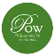 Logo Pow Comms