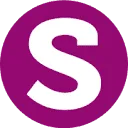 Logo Iets Anders Makelaars