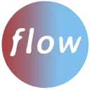 Logo Flow Mentale Training