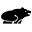 Logo Karhu Global