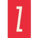 Logo Bureau Zuidema