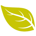 Logo van De Dooij tuin- en landschapsontwerp