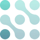 Logo van ProActivate