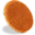 Logo van De Stroopwafelwinkel
