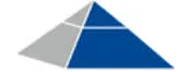 Logo HRM BV