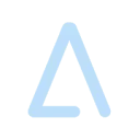 Logo AIA DIGITAL
