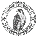 Logo van Nieuwetijds Opleidingen