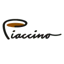 Logo van Piaccino