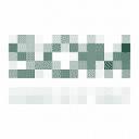 Logo van Brienen AND Schellevis Subsidieadvies