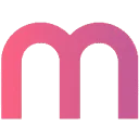 Logo van Mediquest