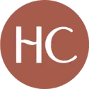 Logo van Haptonomisch Contact