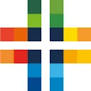 Logo van Medicine for Business Data AND Analytics consultancy en beheer