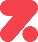 Logo van Zest for Work