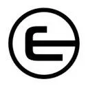Logo van E S E R O C C A