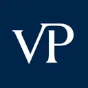 Logo van THIE Makelaars