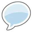 Logo getBIZZI