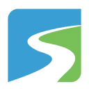 Logo van Shared Business