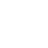 Logo van Centraljob