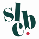 Logo van Sign Language Coffee Bar