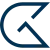 Logo van Golden Tulip Ampt van Nijkerk