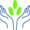 Logo van Academie voor H)NLP AND Systemisch werk