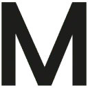 Logo van Mifa Surface Treatment
