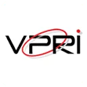 Logo VPRI Internetdiensten