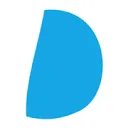 Logo van DDL Participatory City Making