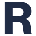 Logo van Ronald makelaar - hypotheekadviseur