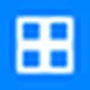 Logo Enquirya
