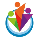 Logo van Business Awards Halderberge