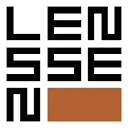 Logo van Lenssen voor Mannen