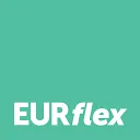 Logo van EURflex