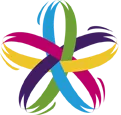 Logo HPO Center