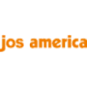 Logo van Jos America Machines B.V.