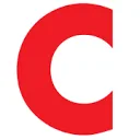 Logo van The Cabinetshop Den Haag