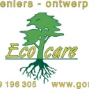 Logo Eco-Care hoveniers Loek Gorris