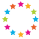 Logo van PM² GROUP