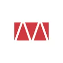 Logo van Mansveld Industriële Techniek