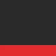 Logo van LitHouse