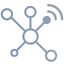 Logo van Flex-ICT